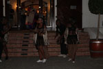 0243 small